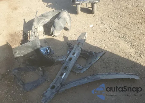 2023 Chevrolet Blazer 2Lt z USA, uszkodzony, nr VIN 3GNKBHR46PS165567